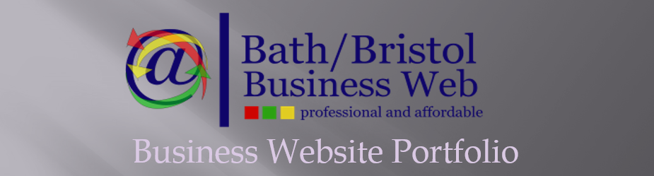 http://www.webdesigninbath.com/portfolio.html#