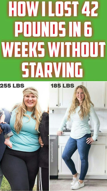 lose-weight-easily-how-i-lost-42-pounds-in-6-weeks-without-starving
