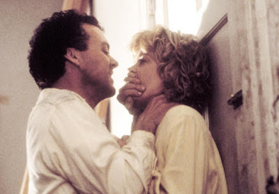 Pacific Heights 1990 Melanie Griffith Michael Keaton Image 3