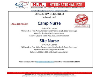 Gulf%2BJob%2BPaper%2B%252813%2529