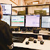 Freight Broker or Dispatcher. What is the Difference?