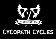 CYCOPATH CYCLES