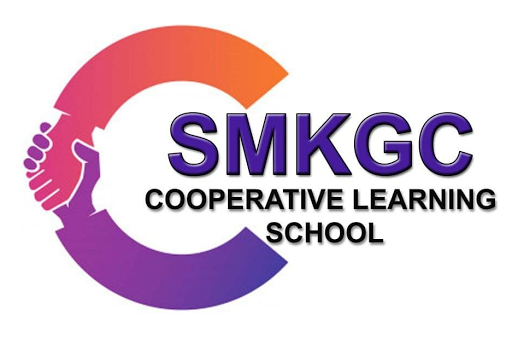 SMKGC COORPERATIVE LEARNING SCHOOL