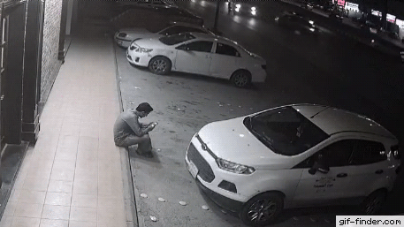 See the source image