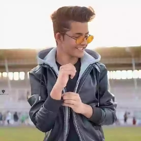 Deepak Joshi 102 pic, images Deepak Joshi tik tok stars photo