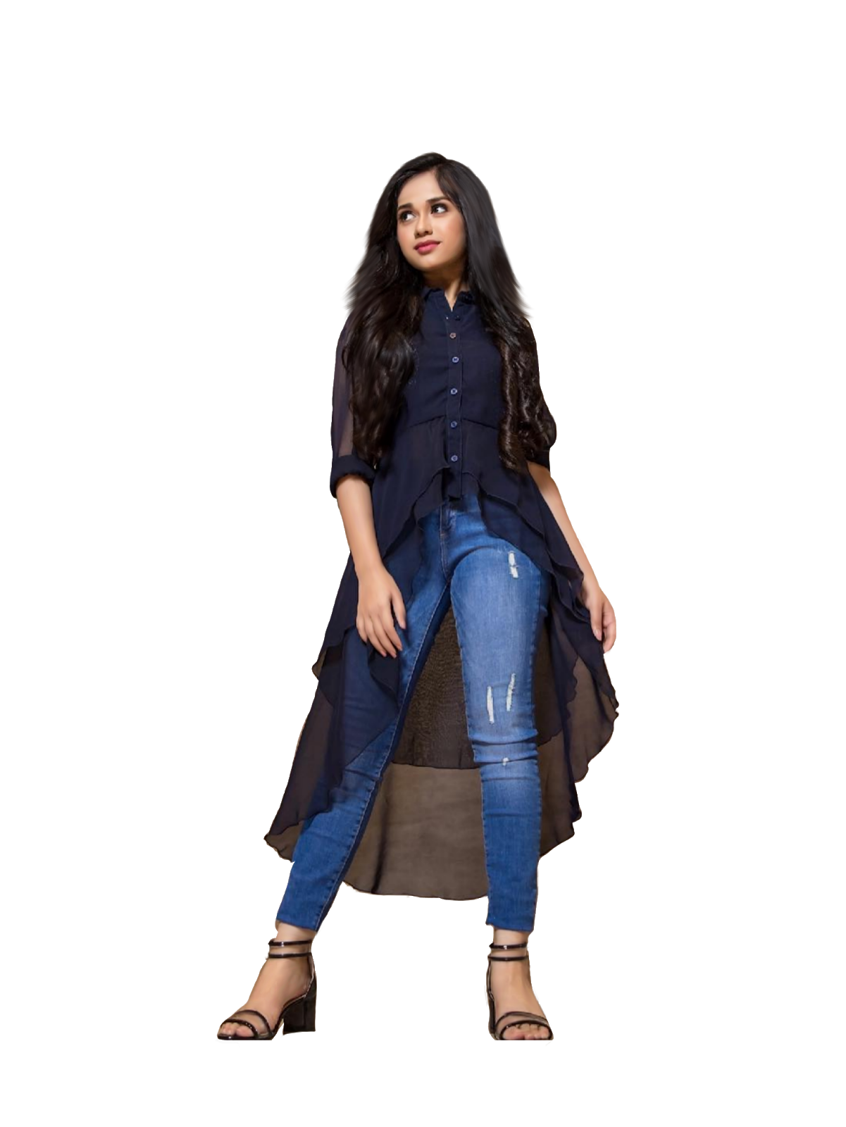 top 10 indian model girls png new collection hd top 10 indian model girls png new