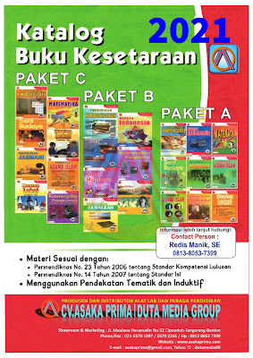 Buku Modul PLS Paket B Kurikulum 2013 tahun 2021,Buku pls,buku modul pls,buku paket a.buku modul pls, buku modul paket B,buku pkbm paket B,buku pls tematik 2020,buku pls kurikulum 2013,katalog buku pls,BUKU PLS 2021