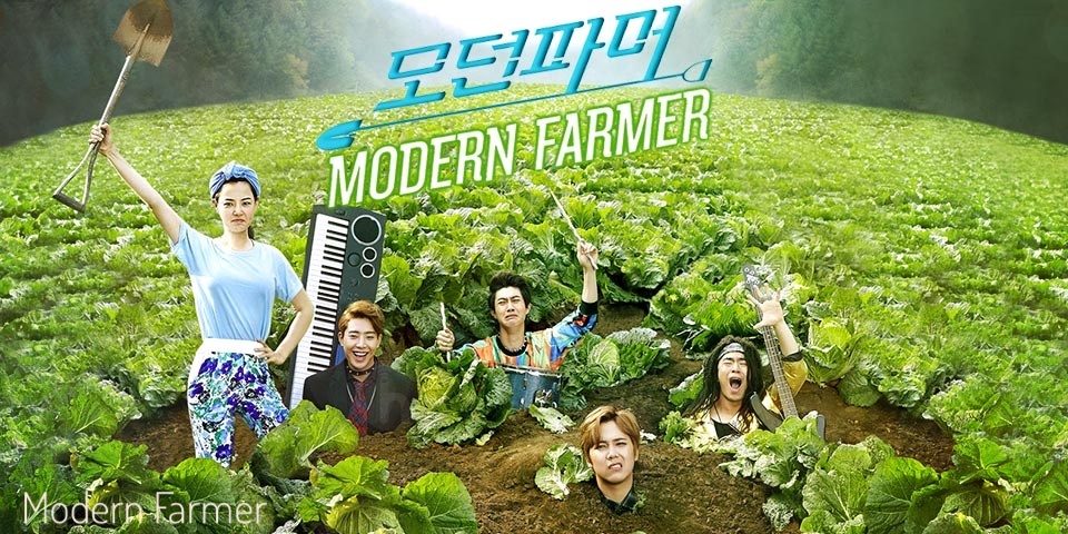 Download Drama Korea Modern Farmer Batch Subtitle Indonesia Download Drama Korea Modern Farmer Batch Subtitle Indonesia