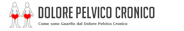 Dolore Pelvico Cronico