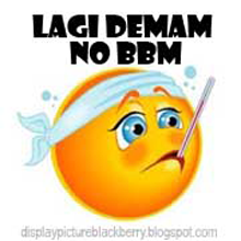  Gambar  dp bbm lagi  sakit  Gambar  Dp Bbm