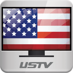 USTV PRO v6.16 Paid Apk is Here! USTV PRO v6.16 Paid Apk is Here!