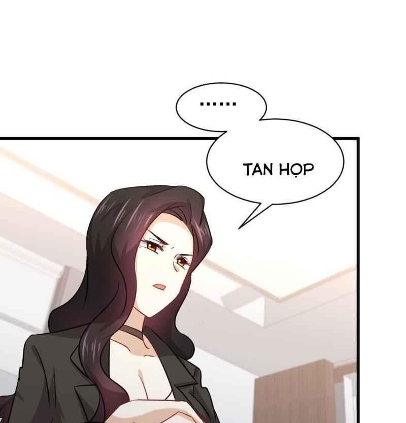 Xuyên Không Vào Thế Giới Nữ Cường Chapter 135 - AB Truyện