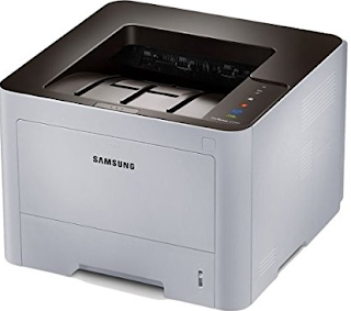 Samsung ProXpress M3320ND Driver Download