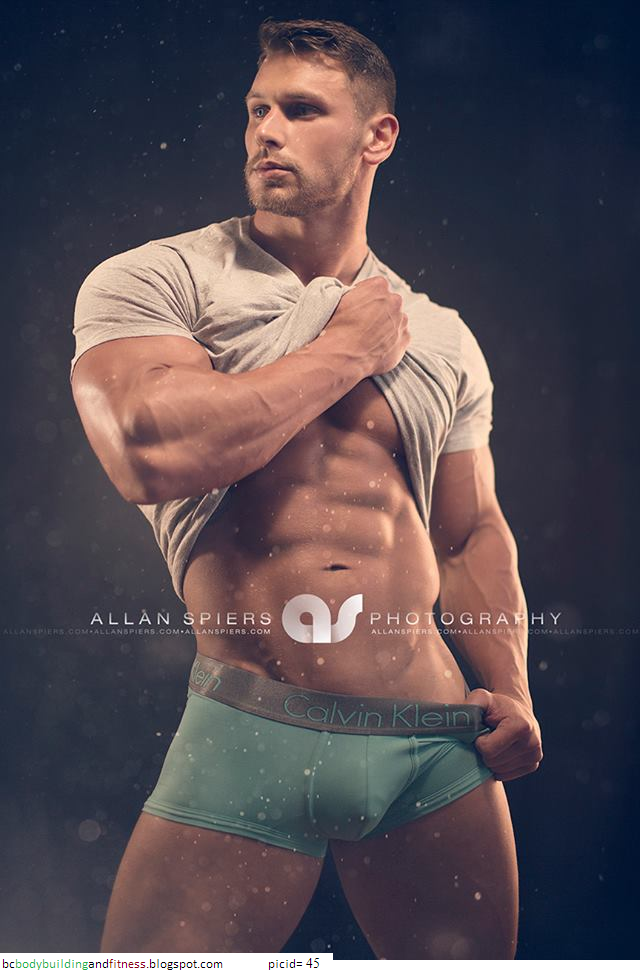 Chase Savoie