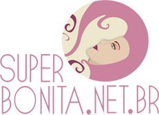 superbonita.net.br