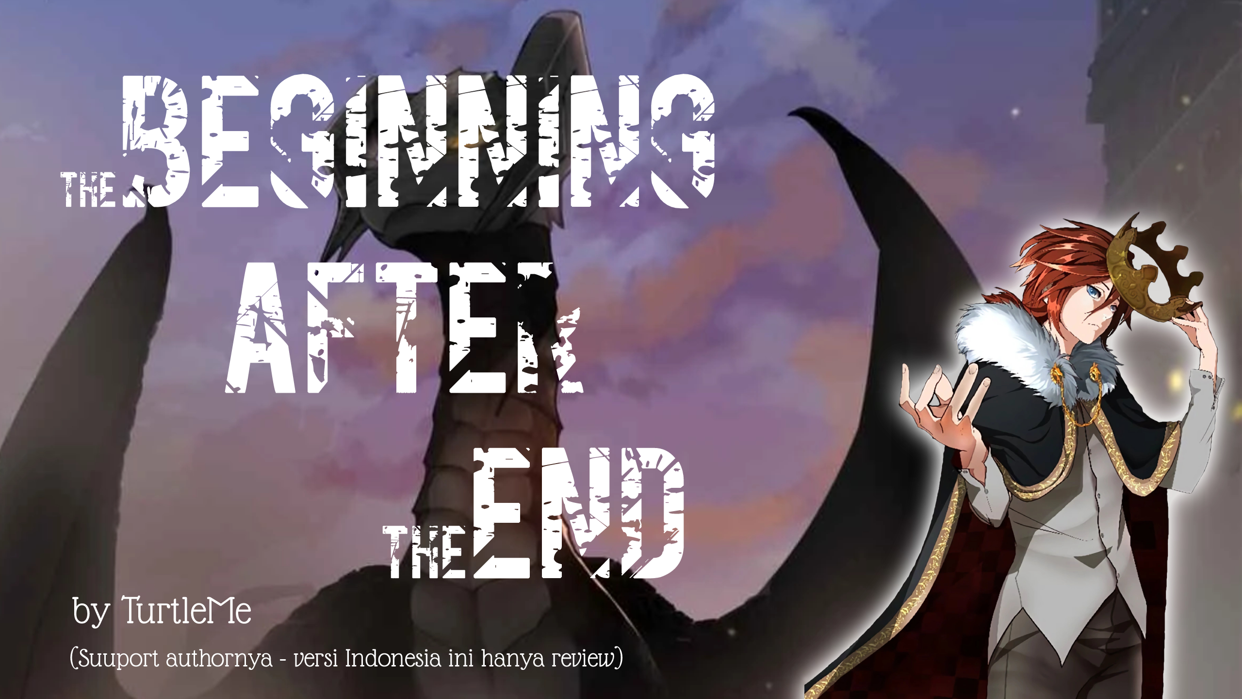 Day the beginning of the end. The beginning after the end. The beginning after the end обои. The beginning after the end novel. The beginning after the end Реджис. Day the beginning of the end. The beginning after the end. The beginning after the end обои. The beginning after the end novel. The beginning after the end Реджис.