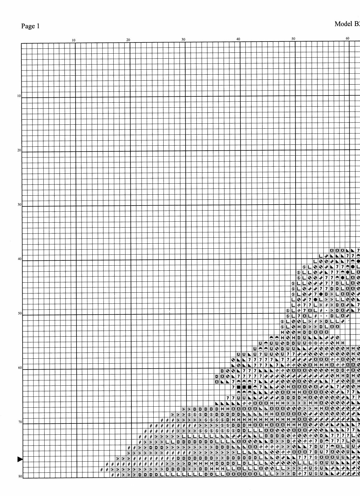 Luca s схема вышивки. Схема для вышивки фрукты черно белый. Схема вышивки молитва Luca-s. Схема вышивки Luca-s b2253, малина с бабочкой. Слон с бабочкой схема Luca-s.