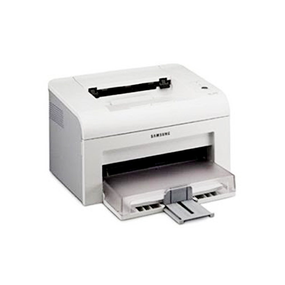 Samsung ml 10. Принтер самсунг ml 1610. Принтер Samsung ml-1615. Принтер самсунг 2010. Принтер Samsung ml-1615 картридж.