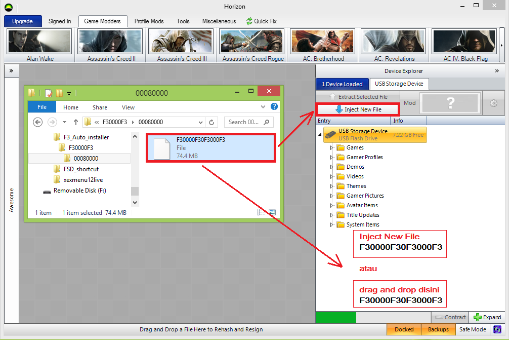 freestyle dash 3 installer download freestyle dash 3 installer download