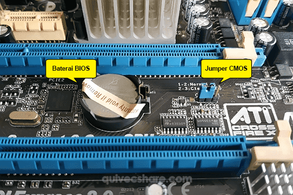 Cmos память. Батарейка cmos для материнской платы. После cmos. Cmos памяти микросхема bios. После cmos.