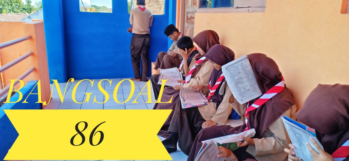 Contoh Kisi Kisi Dan Soal Ujian Sosiologi Kelas Xi Ips 2019
