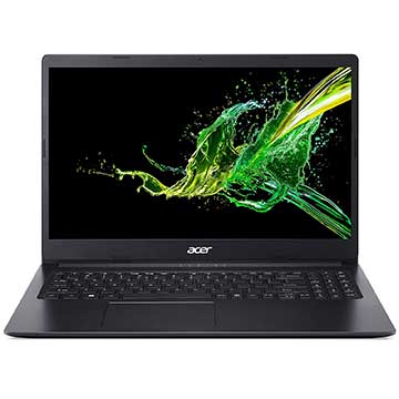 Acer Aspire 1 A115-31-C2Y3 Drivers