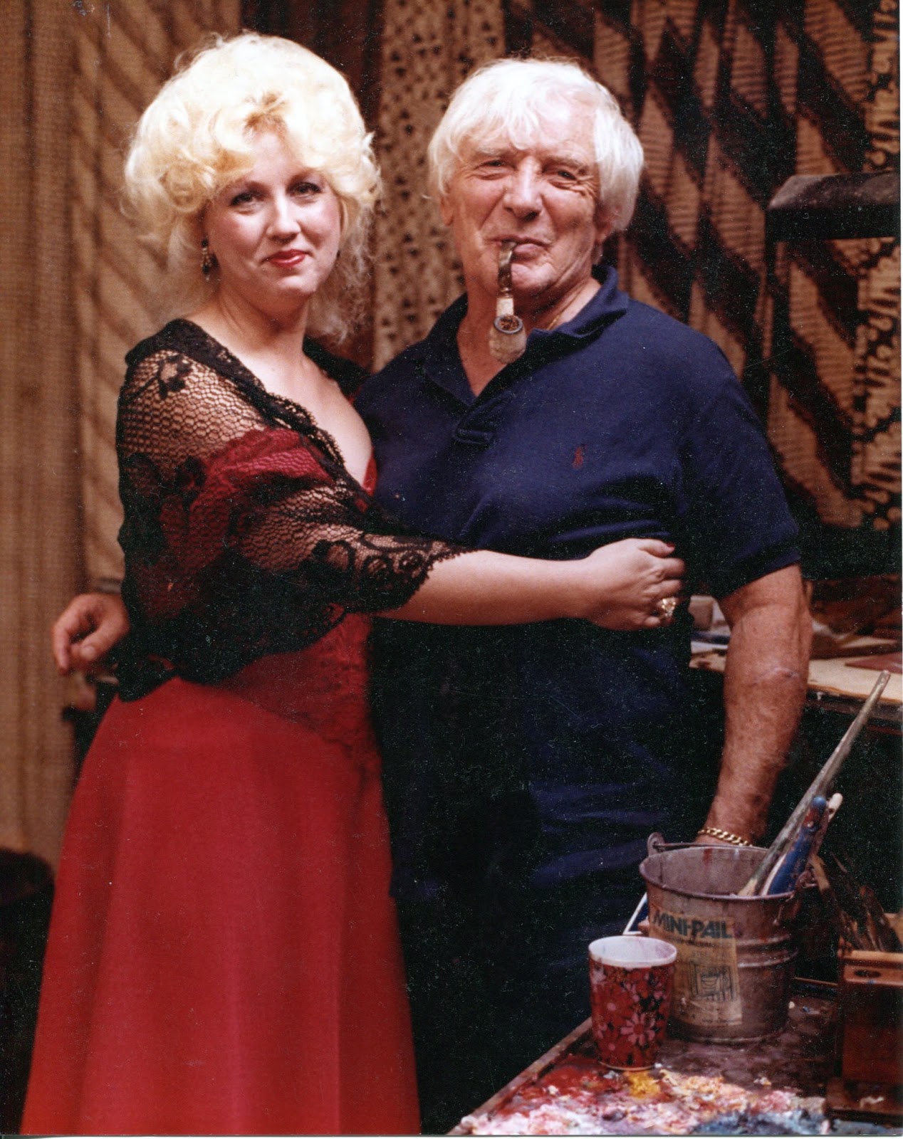 Julian Ritter's blog: MY NEW BLOG ABOUT JULIAN RITTER