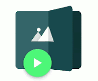 https://www.rootraw.com/?m=1 https://www.rootraw.com/?m=1