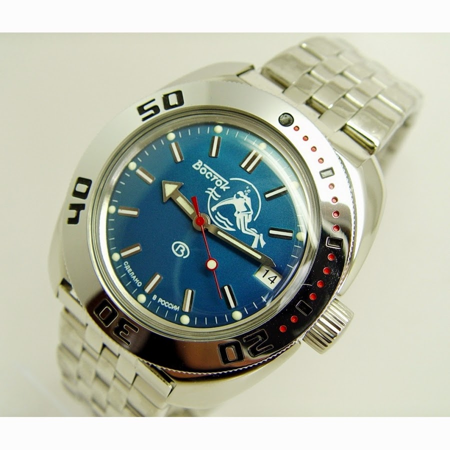 наручные часы восток 420379. восток амфибия 420379. часы амфибия 090510. восток амфибия 710640. часы восток 710640.
