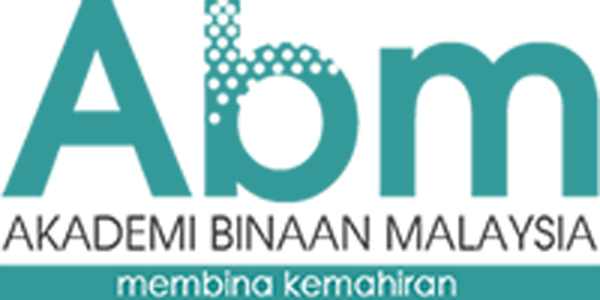 Jawatan Kosong Akademi Binaan Malaysia Wilayah Utara 
