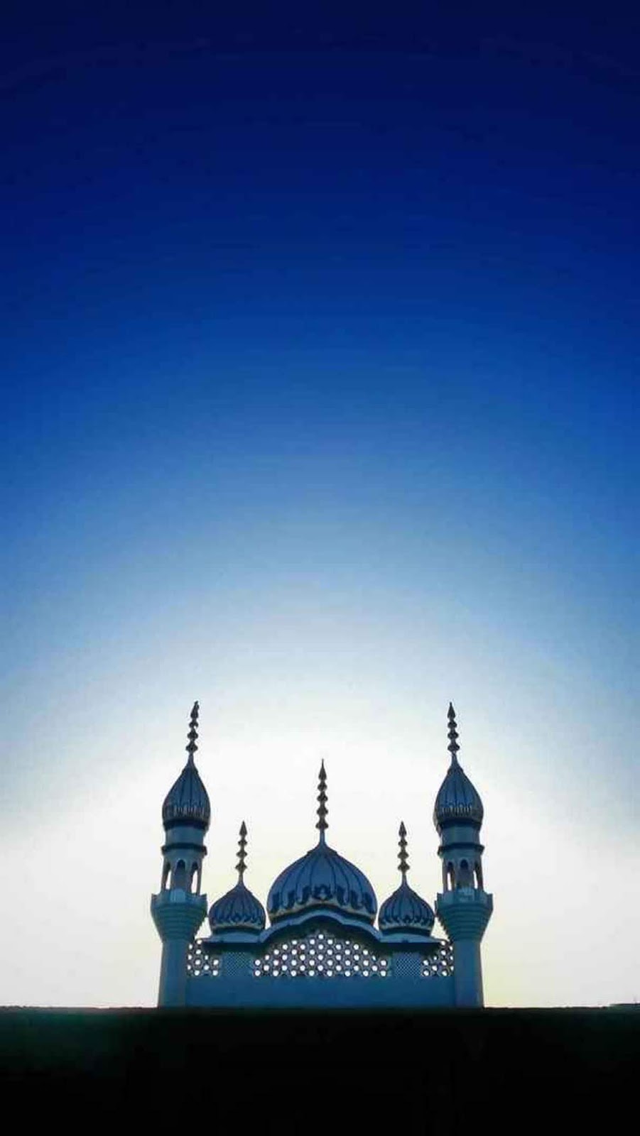 beautiful Iphone 11 wallpaper 2020 - TOP4 - EN
