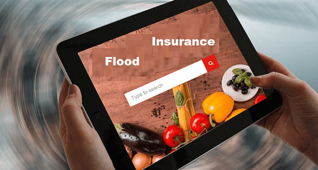 What You Should Know About Flood Insurance What You Should Know About Flood Insurance