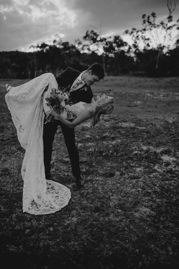 UNTAMED COUNTRY BOHEMIAN LUXE BRIDAL INSPIRATION FOR YOUR WEDDING DAY CHARTERS TOWERS TOWNSVILLE PHOTOGRAPHY