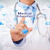 Education : List of Medical Courses in Nigeria Universities & Requirements