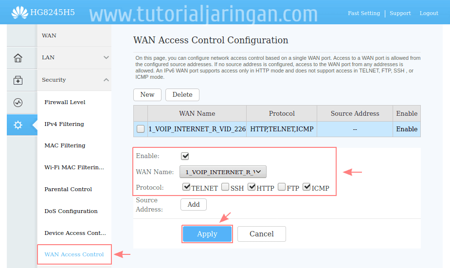 windows remote firewall management windows remote firewall management
