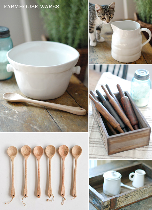 Coupon Code Uniquely Crafted Coupon Code Uniquely Crafted