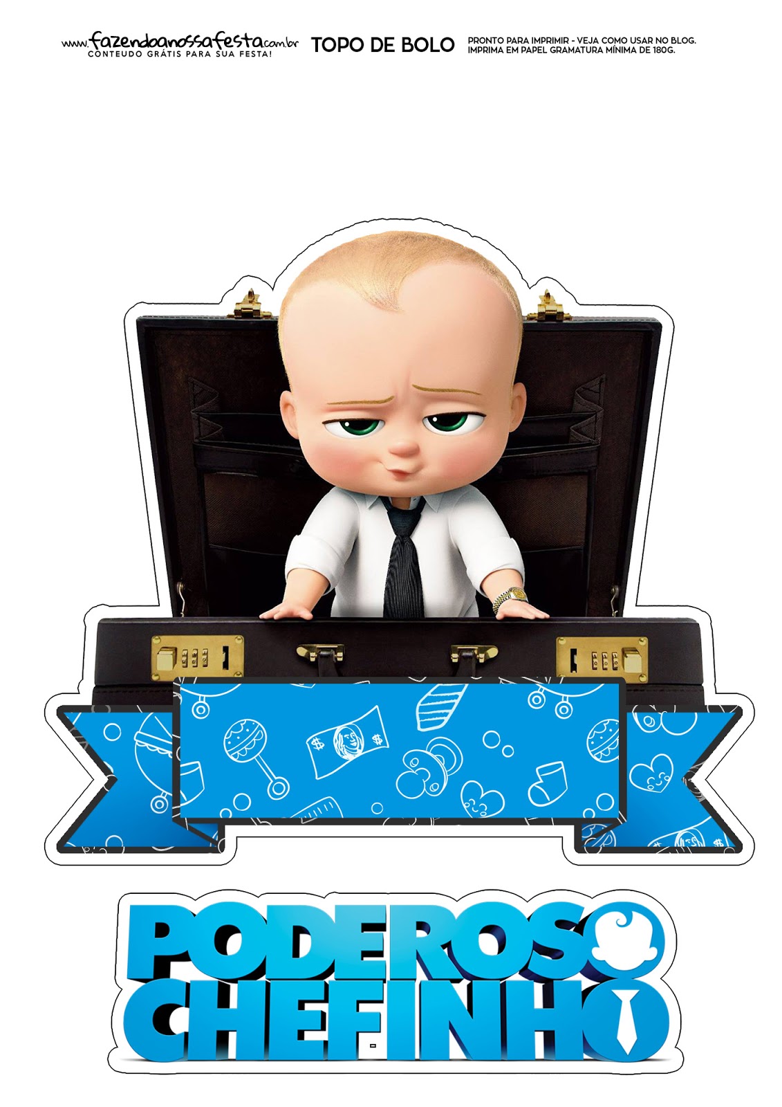 boss-baby-free-printable-cake-toppers-oh-my-baby