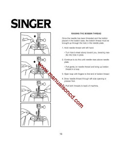 http://manualsoncd.com/product/singer-9022-sewing-machine-instruction-manual-pdf/