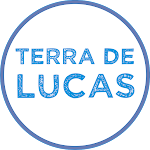 Terra de Lucas Nordeste