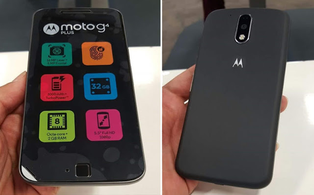  Moto-G4-Review