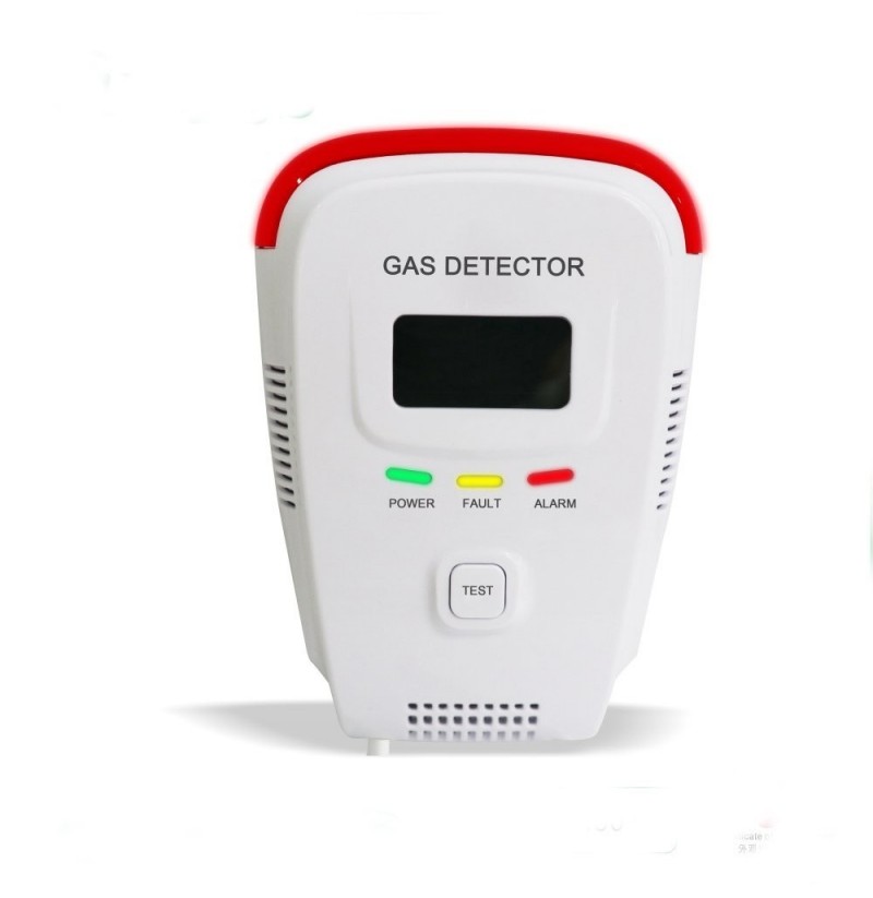 Gas electric. фотоэлектрохимическая ячейка. Electronic gases. Electron gas. Electronic gases.