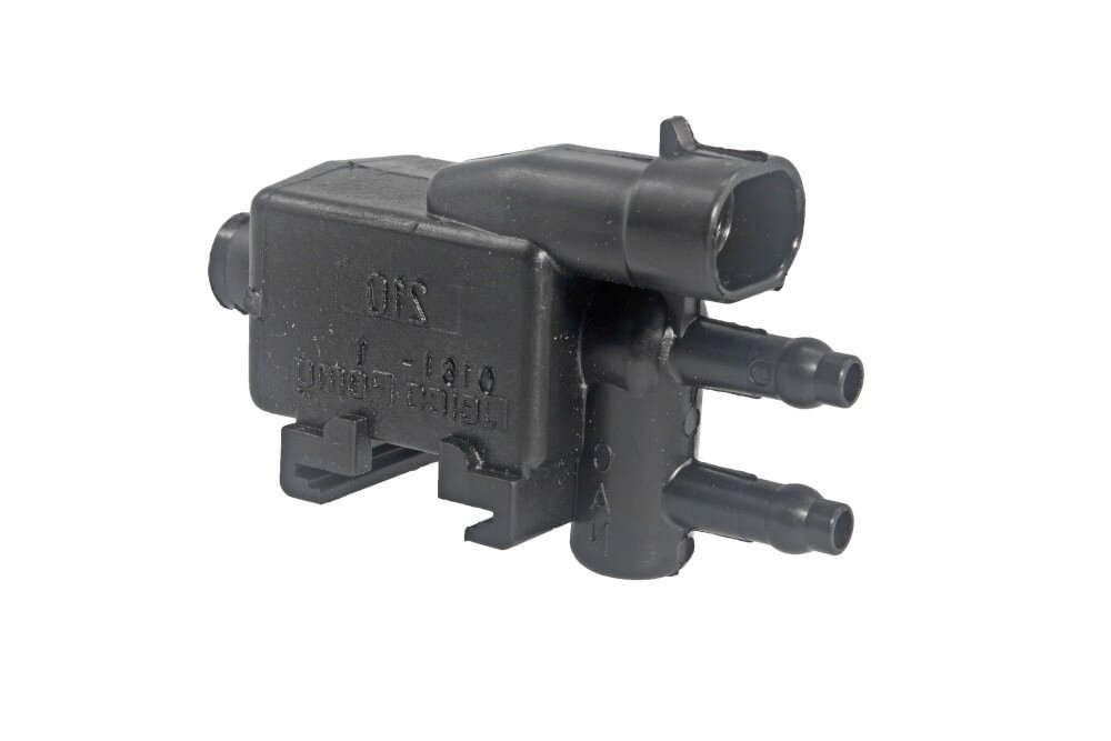 Valvula pcv de daewoo lanos