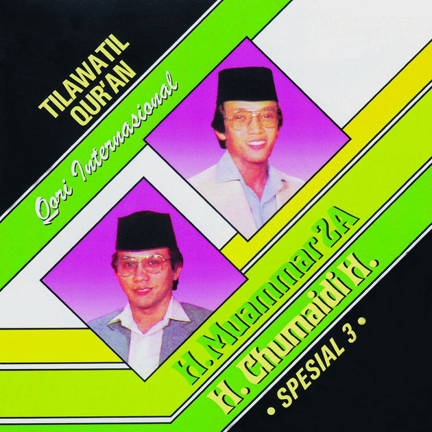 download mp3 gema takbir h muammar za download mp3 gema takbir h muammar za