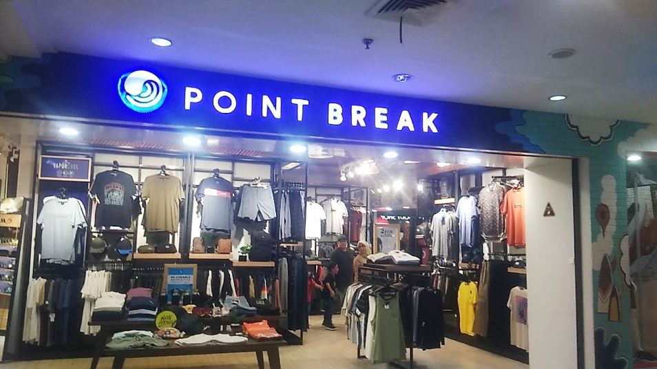 What to include in a resume picture