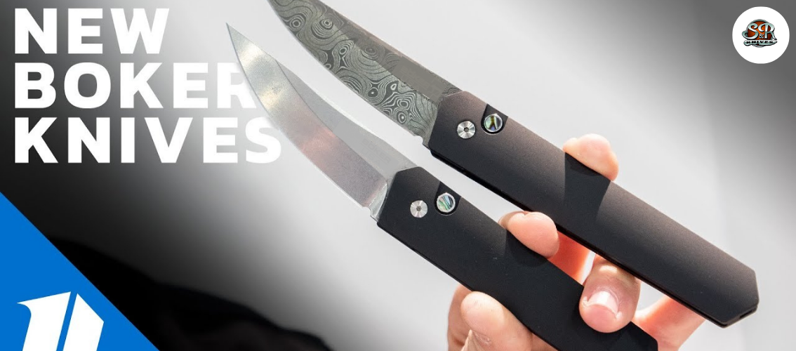 Knife Sharpeners Canada, Folding Knives Canada,