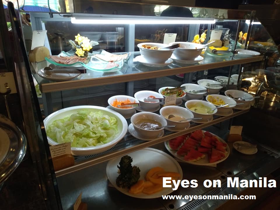 Eyes On Manila A Mom S Lifestyle Blog In Manila And Beyond