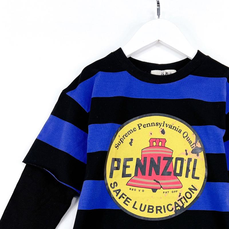 Áo Thun 159361 6 7 649