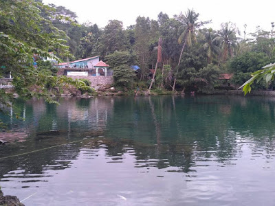 Air di permukaan bumi tersebar di berbagai penjuru lokasi Pengertian Air Bawah Permukaan Yang Ada Di Bumi