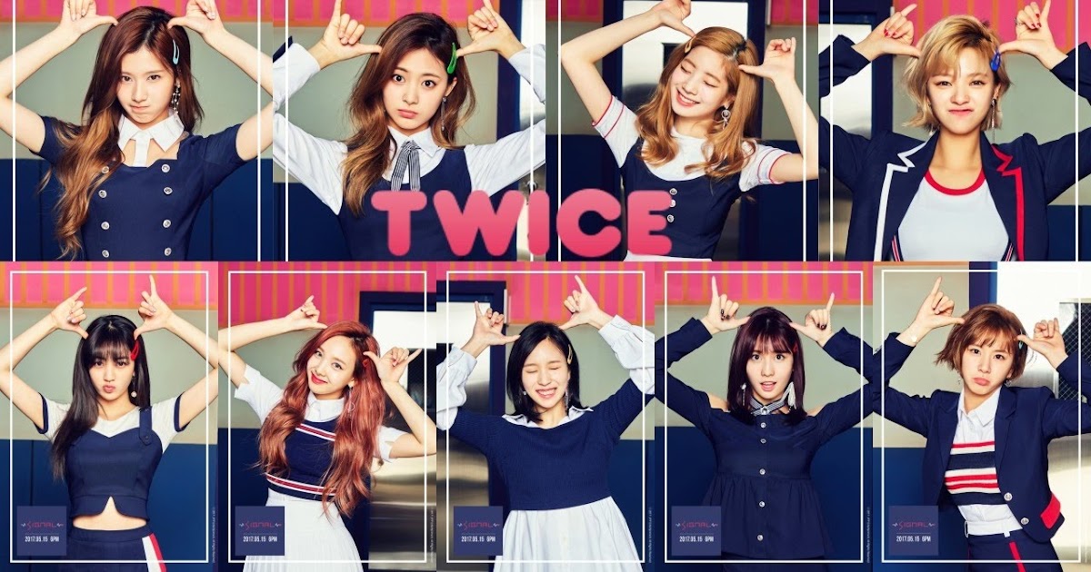 All-time first week album sales chart for k-pop girl ...