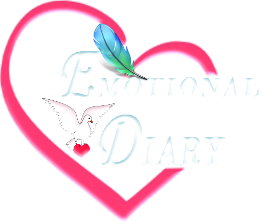 Emotional Diary